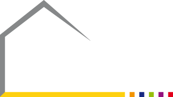 Nova - Logiciel immobilier